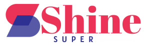 Shine Super